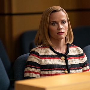 Foto Reese Witherspoon