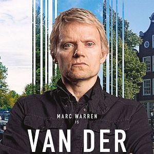 Foto Van Der Valk