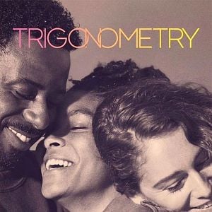 Foto Trigonometry
