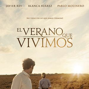 Foto El verano que vivimos