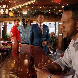 Foto Stephen Hill (VII)