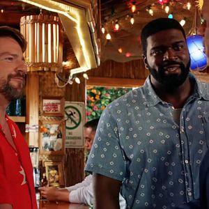 Foto Stephen Hill (VII)