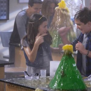 Foto Madres forzosas