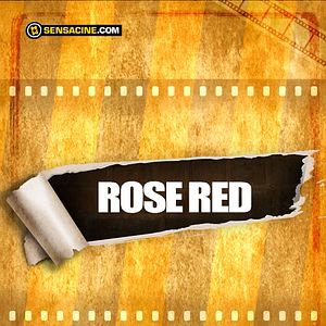 Foto Rose Red