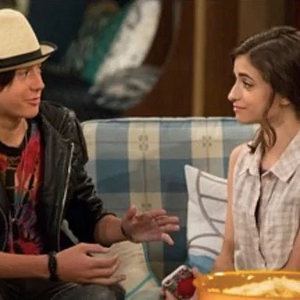 Foto Madres forzosas