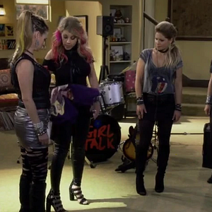 Foto Madres forzosas