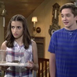 Foto Madres forzosas