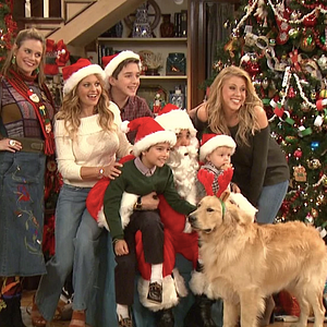 Foto Madres forzosas