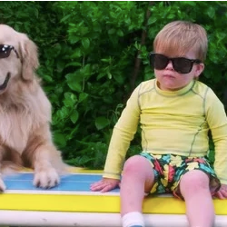 Foto Madres forzosas