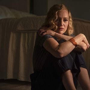 Foto Penny Dreadful: City Of Angels