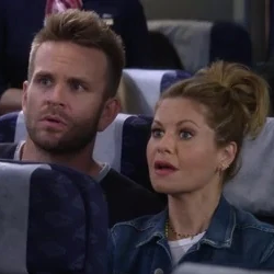 Foto Madres forzosas