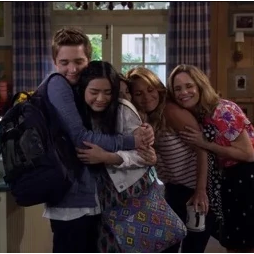 Foto Madres forzosas