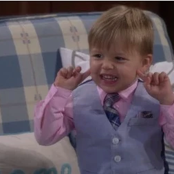 Foto Madres forzosas