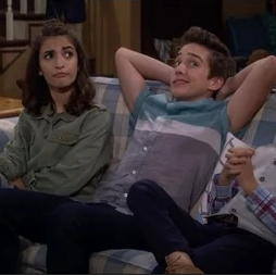 Foto Madres forzosas