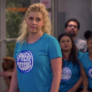 Foto Madres forzosas