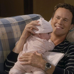 Foto Madres forzosas