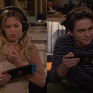 Foto Madres forzosas