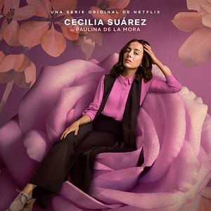 Foto La casa de las flores