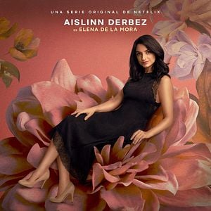 Foto La casa de las flores