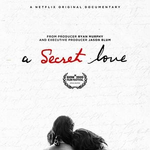 Foto A Secret Love