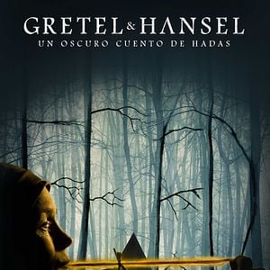 Foto Gretel & Hansel