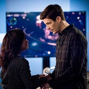 Foto Danielle Nicolet