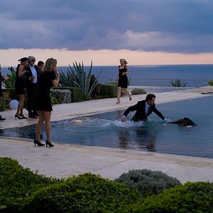 Foto Los archivos de Mallorca