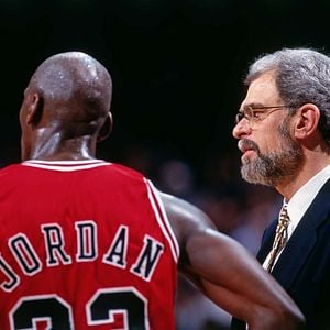 Foto El último baile