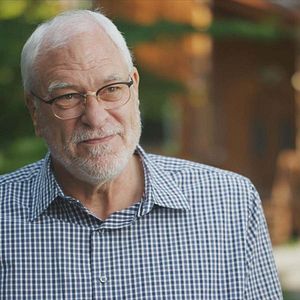 Foto El último baile