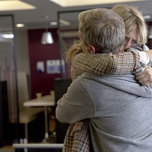 Foto Bendita paciencia