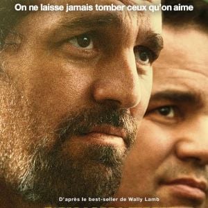 Foto La innegable verdad