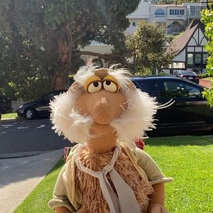 Foto Los Fraguel ¡a ritmo de rock!