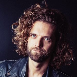 Foto Cédric Le Gallo