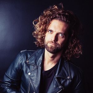 Foto Cédric Le Gallo