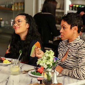 Foto American Housewife (2016)