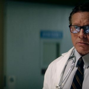 Foto Testigo protegido