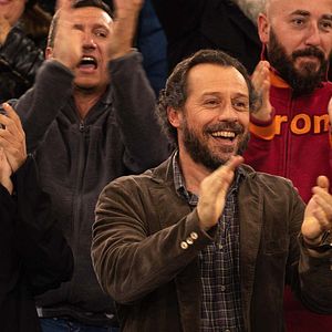 Foto Stefano Accorsi