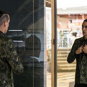 Foto Andrea Carpenzano