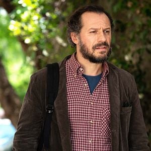 Foto Stefano Accorsi