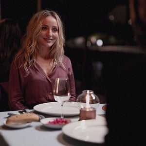 Foto Ángela Cremonte