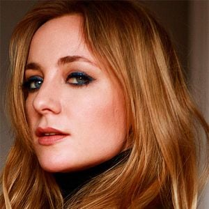 Foto Ángela Cremonte