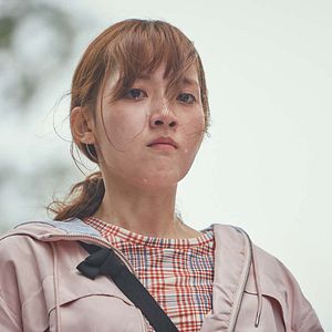 Foto Extracurricular