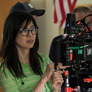 Foto Conquista a medias