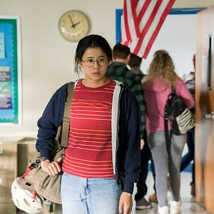 Foto Conquista a medias