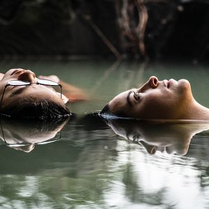 Foto Conquista a medias