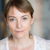 Foto Floriane Potiez