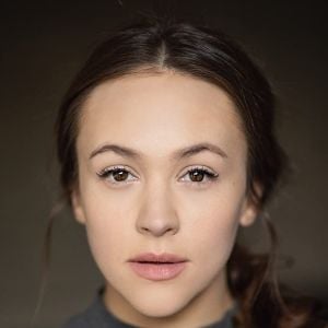 Foto Eliza Butterworth