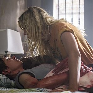 Foto Maggie Civantos