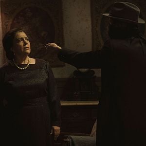 Foto El secreto de Puente Viejo