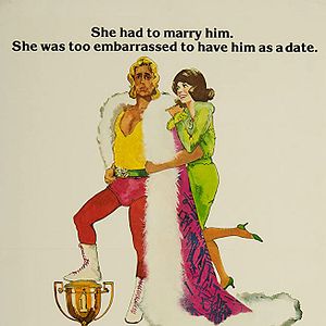 Foto The One and Only